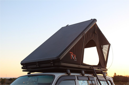 V1 Rooftop Tent